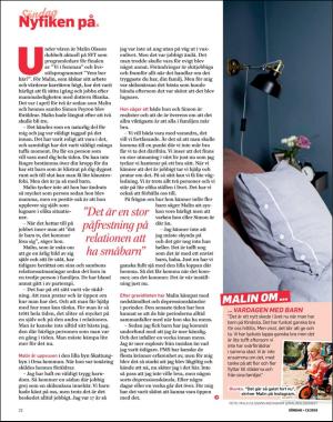 sondag-20190331_000_00_00_022.pdf