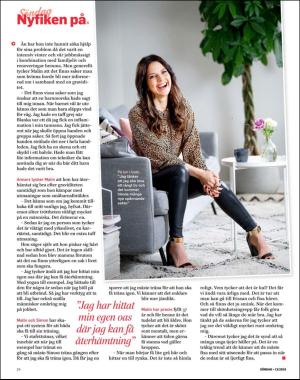 sondag-20190331_000_00_00_024.pdf