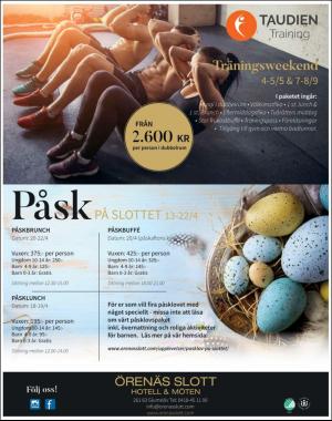 sondag-20190331_000_00_00_025.pdf