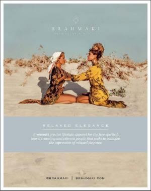 sondag-20190331_000_00_00_026.pdf