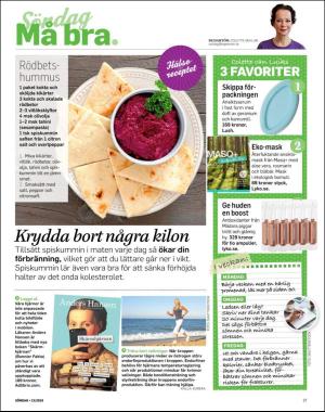 sondag-20190331_000_00_00_027.pdf