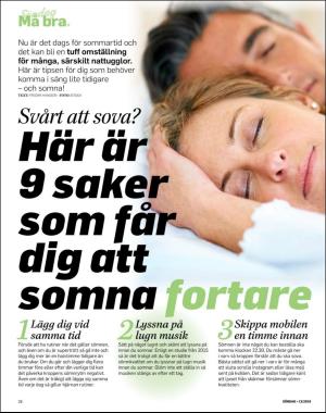 sondag-20190331_000_00_00_028.pdf