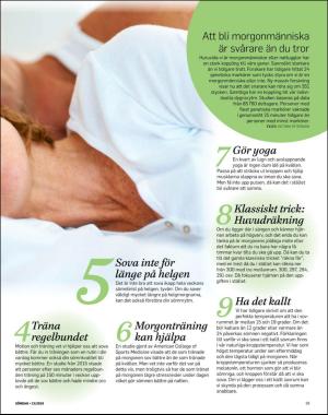 sondag-20190331_000_00_00_029.pdf