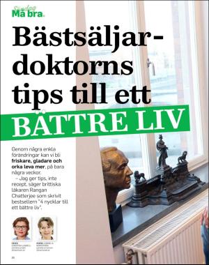 sondag-20190331_000_00_00_030.pdf