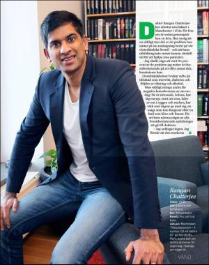 sondag-20190331_000_00_00_031.pdf