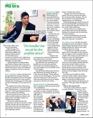 sondag-20190331_000_00_00_032.pdf