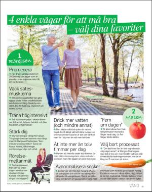 sondag-20190331_000_00_00_033.pdf