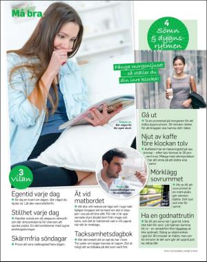 sondag-20190331_000_00_00_034.pdf