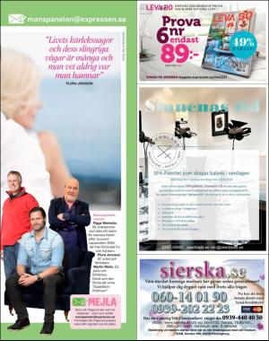 sondag-20190331_000_00_00_037.pdf