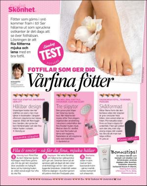 sondag-20190331_000_00_00_038.pdf