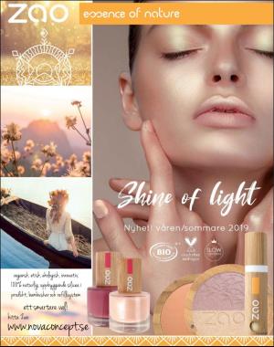 sondag-20190331_000_00_00_039.pdf