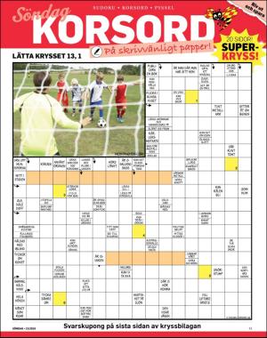 sondag-20190331_000_00_00_041.pdf