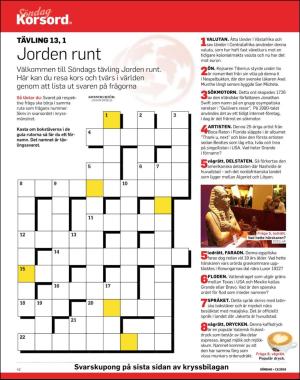 sondag-20190331_000_00_00_042.pdf