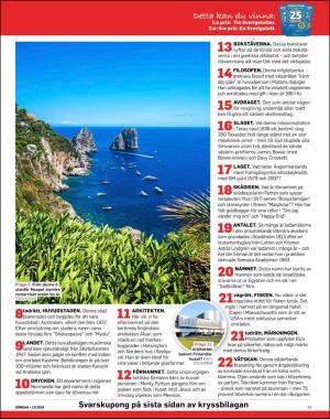 sondag-20190331_000_00_00_043.pdf