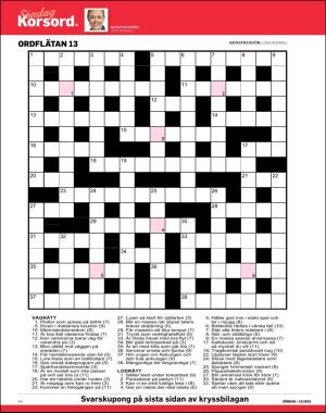 sondag-20190331_000_00_00_044.pdf