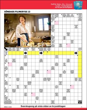 sondag-20190331_000_00_00_045.pdf