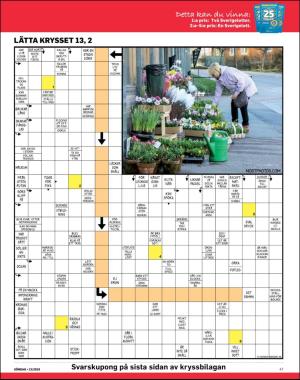 sondag-20190331_000_00_00_047.pdf