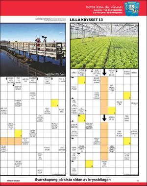 sondag-20190331_000_00_00_049.pdf