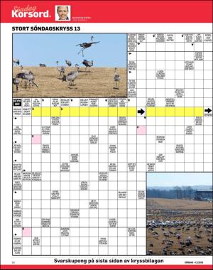 sondag-20190331_000_00_00_050.pdf