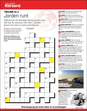 sondag-20190331_000_00_00_052.pdf