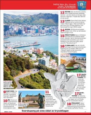 sondag-20190331_000_00_00_053.pdf