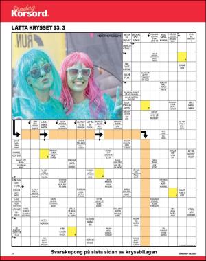 sondag-20190331_000_00_00_054.pdf