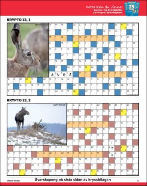 sondag-20190331_000_00_00_055.pdf