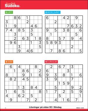 sondag-20190331_000_00_00_056.pdf