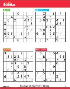 sondag-20190331_000_00_00_059.pdf