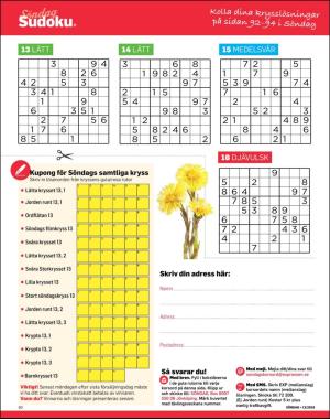 sondag-20190331_000_00_00_060.pdf