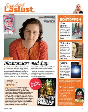 sondag-20190331_000_00_00_061.pdf