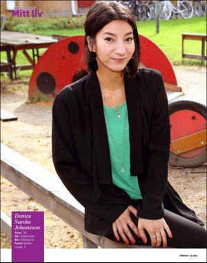 sondag-20190331_000_00_00_062.pdf