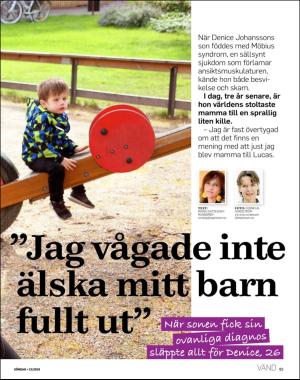 sondag-20190331_000_00_00_063.pdf