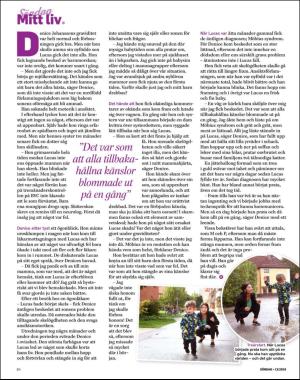 sondag-20190331_000_00_00_064.pdf