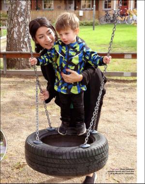 sondag-20190331_000_00_00_065.pdf