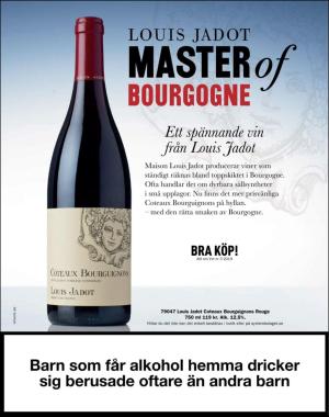 sondag-20190331_000_00_00_068.pdf