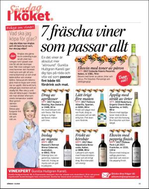 sondag-20190331_000_00_00_069.pdf