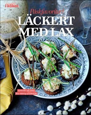 sondag-20190331_000_00_00_070.pdf