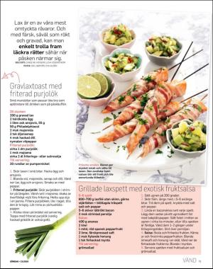 sondag-20190331_000_00_00_071.pdf