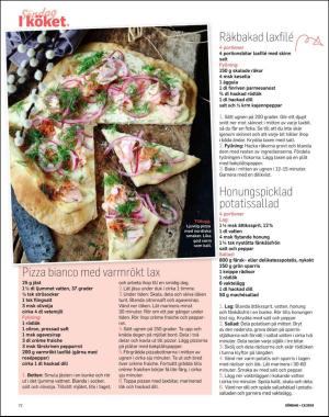 sondag-20190331_000_00_00_072.pdf