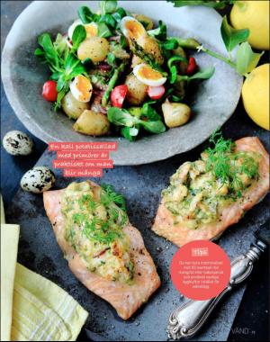 sondag-20190331_000_00_00_073.pdf