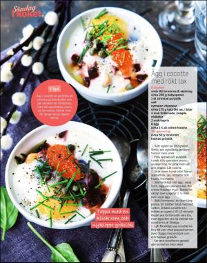 sondag-20190331_000_00_00_074.pdf