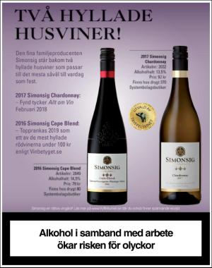 sondag-20190331_000_00_00_075.pdf