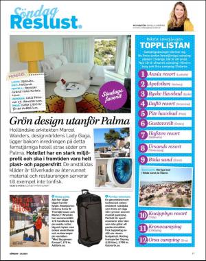 sondag-20190331_000_00_00_077.pdf