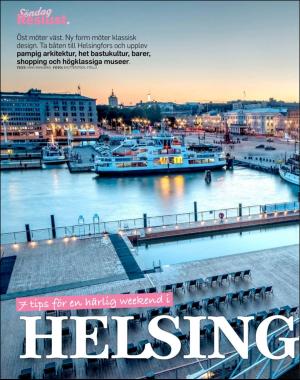 sondag-20190331_000_00_00_078.pdf