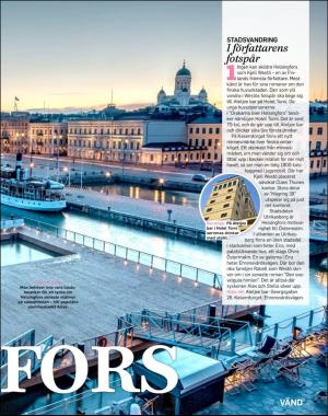 sondag-20190331_000_00_00_079.pdf