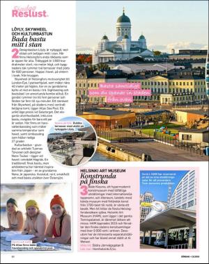 sondag-20190331_000_00_00_080.pdf