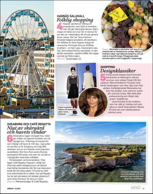 sondag-20190331_000_00_00_081.pdf