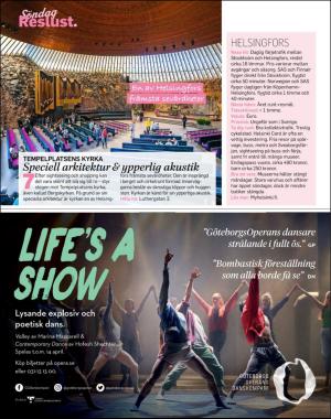 sondag-20190331_000_00_00_082.pdf