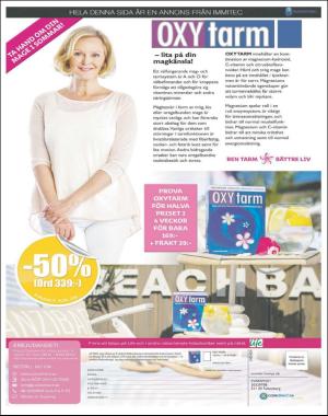 sondag-20190331_000_00_00_083.pdf